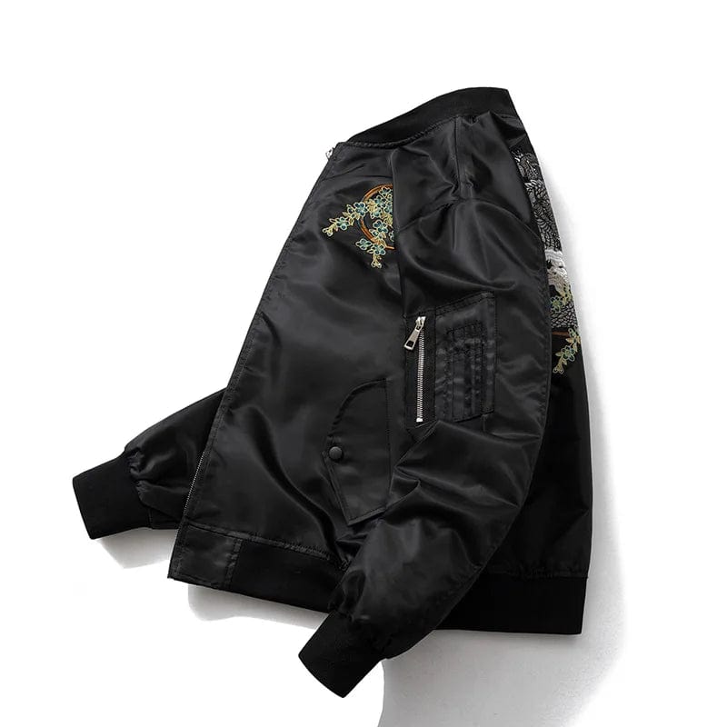 TigerSakura-Bomber-front.jpg?