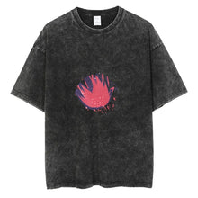 Load image into Gallery viewer, Vintage comet drop T-shirt