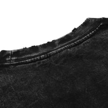 Load image into Gallery viewer, Vintage comet drop T-shirt