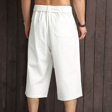 Load image into Gallery viewer, Serenity ankle length pants