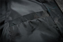 Load image into Gallery viewer, Elite camo windbreaker jacket