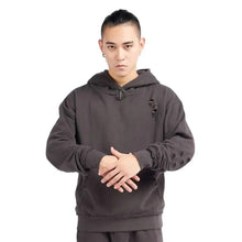 Load image into Gallery viewer, Hyper premium embroidery &quot;protector&quot; hoodie