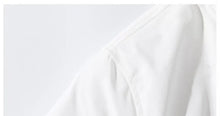 Load image into Gallery viewer, Kaito solid bomber jacket