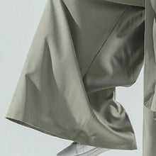 Load image into Gallery viewer, Wide bushido wabi pants