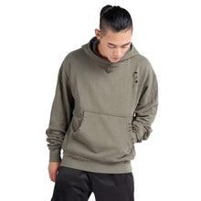Load image into Gallery viewer, Hyper premium embroidery &quot;protector&quot; hoodie