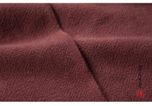 Load image into Gallery viewer, &quot;zhūqī&quot; Tang Dynasty long jacket