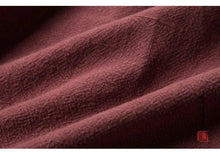 Load image into Gallery viewer, &quot;zhūqī&quot; Tang Dynasty long jacket