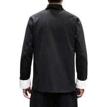 Load image into Gallery viewer, Tang Dynasty tiàowàng jacket