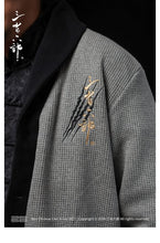 Load image into Gallery viewer, Hyper premium roaring tiger jacket