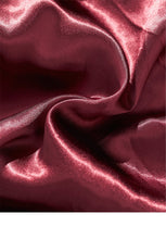 Load image into Gallery viewer, Hyper premium roaring lion embroidery sukajan jacket