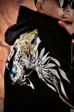 Load image into Gallery viewer, Hyper premium motsu hoodie