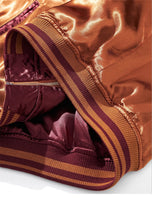 Load image into Gallery viewer, Hyper premium roaring lion embroidery sukajan jacket