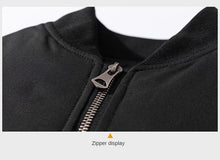 Load image into Gallery viewer, Premium Year of the Dragon bomber jacket