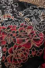 Load image into Gallery viewer, Premium twin dragon embroidery sukajan jacket