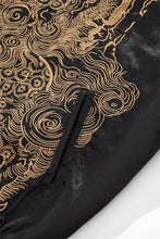 Load image into Gallery viewer, Premium "Shiran" sukajan baseball jacket