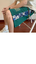 Load image into Gallery viewer, Suijin shorts