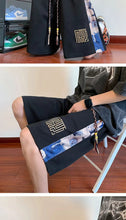 Load image into Gallery viewer, Suijin shorts