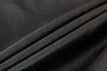 Load image into Gallery viewer, &quot;Keisuke&quot; hooded jacket