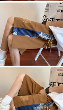 Load image into Gallery viewer, Suijin shorts