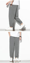 Load image into Gallery viewer, Kaen harem pants