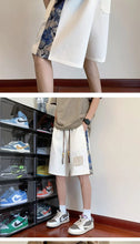 Load image into Gallery viewer, Suijin shorts