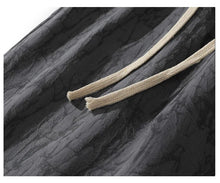Load image into Gallery viewer, Mosu draw string casual pants