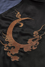 Load image into Gallery viewer, Premium sakura beast embroidery sukajan jacket