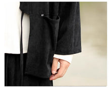 Load image into Gallery viewer, "Tsukikage" kimono