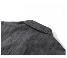 Load image into Gallery viewer, Changrui modern tradition T-shirt