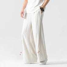 Load image into Gallery viewer, &quot;miseru&quot; harem pants