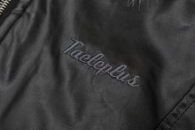 Load image into Gallery viewer, &quot;Keisuke&quot; hooded jacket