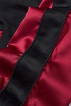 Load image into Gallery viewer, Premium judge dragon embroidery sukajan jacket