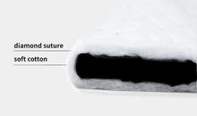 Load image into Gallery viewer, &quot;Fanming&quot; style varsity baseball jacket