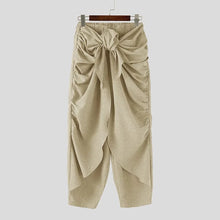 Load image into Gallery viewer, &quot;Jai-det&quot; wide harem pants