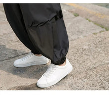 Load image into Gallery viewer, &quot;kore&quot; harem pants