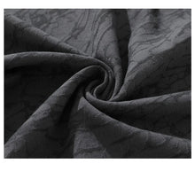 Load image into Gallery viewer, Changrui modern tradition T-shirt