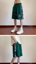 Load image into Gallery viewer, Suijin shorts