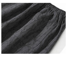 Load image into Gallery viewer, Mosu draw string casual pants
