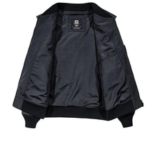 Load image into Gallery viewer, Premium &quot;Hachi&quot; tactical techwear jacket