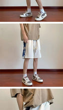 Load image into Gallery viewer, Suijin shorts