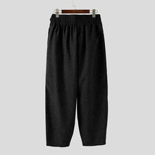 Load image into Gallery viewer, &quot;Jai-det&quot; wide harem pants