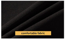 Load image into Gallery viewer, &quot;Fanming&quot; style varsity baseball jacket