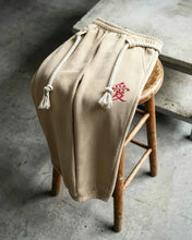Load image into Gallery viewer, "Shimenawa" pants