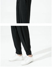 Load image into Gallery viewer, Yuuma harem pants