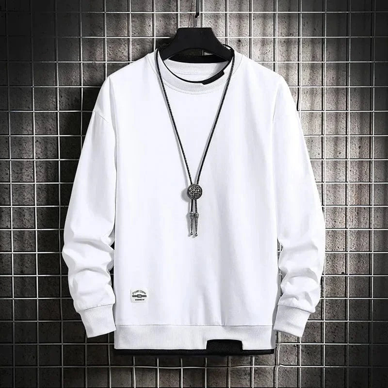 COVERNAT ♥ sketch sweatshirt/追跡付 New Manual×KAPTAIN SUNSHINE AFTER HOODIE SWEAT