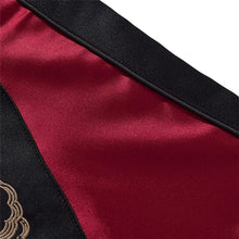 Load image into Gallery viewer, Premium judge dragon embroidery sukajan jacket