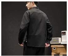 Load image into Gallery viewer, Mystic branches Tang shirt
