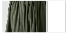 Load image into Gallery viewer, Wide bushido wabi sabi pants