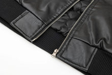 Load image into Gallery viewer, &quot;Keisuke&quot; hooded jacket