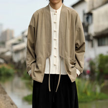 Load image into Gallery viewer, "Tsukikage" kimono